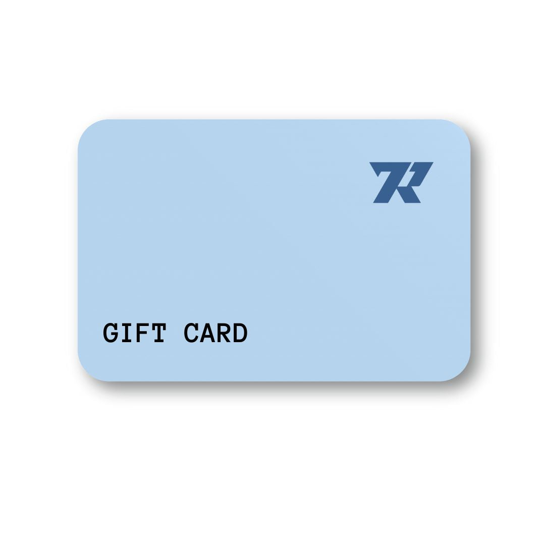 Get Gift Card Deals with 7ROSS