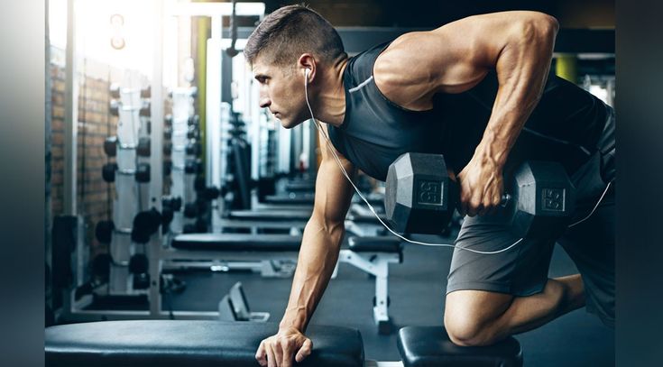 Increase your peak performance and strength with l arginine & proanthocyanidin granules